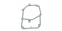 2- GASKET RIGHT CRANK CASE          RB2-2-3