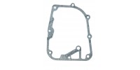 3- GASKET COVER RIGHT             RB2-2-4