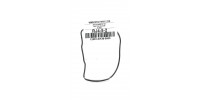 4- GASKET FOR HEAD COVER              RJ4-5-2