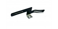16- CABLE TIE DOWN     RH3-3-2