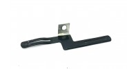 16- CABLE TIE DOWN     RH3-3-2
