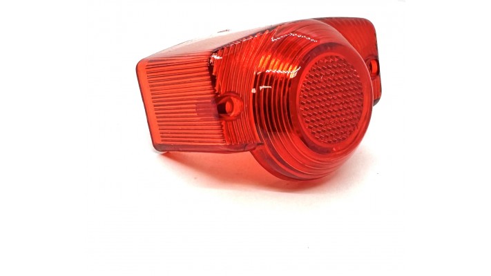 503- TAILLIGHT COVER  NOSTALGIA AFTER 2021                 RPA5-4-1