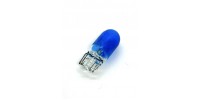 SPEEDOMETER DASH  BULB   BLUE    1.7W          RC2-6-5