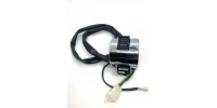 5- RIGHT CONTROL SWITCH 2010-2022             RP2-3-2