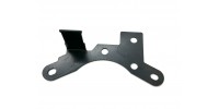 590- FRONT BRACKET SUPPORT           RM11-4-1