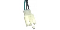 9- FLASHER RELAY LED  FOR 2017-2022      RD2-1-3