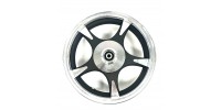 190- RIM FOR THE FRONT WHEEL 10''                      RV1-1-2