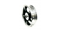 190- RIM FOR THE FRONT WHEEL 10''                      RV1-1-2