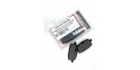 71-72- FRONT BRAKE PADS   2020-2022       RM1-1-3