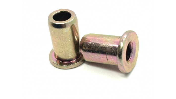 32- BUSHING FOR CENTER STAND      RB1-3-3