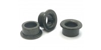 13- BUSHING FOR CENTER STAND    RO8-3-2