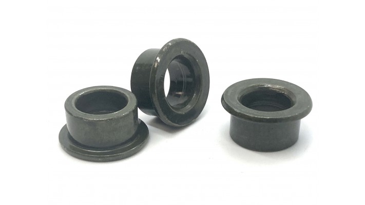 17- BUSHING FOR CENTER STAND        RO8-3-2