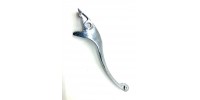 4A- RIGHT FRONT BRAKE LEVER          RO6-4-1