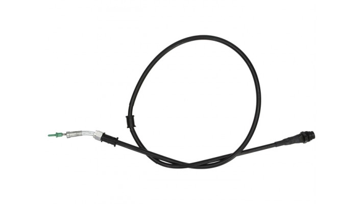VESPA SPEEDOMETER CABLE 649347    RD4-6-3