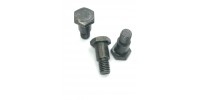 458- BOLT FOR THE SIDE STAND               RA1-8-1