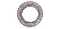 7- OIL SEAL 19.8 X 30 X 5             RB5-4-2