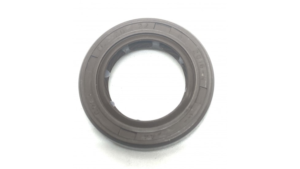 OIL SEAL 20 X 32 X 6         RB5-4-4