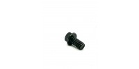 429- HEAT PROTECTOR BOLT FOR EXHAUST    RA1-7-1