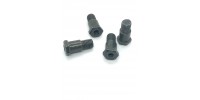 459- BOLT OF SIDE STAND    RA2-3-5