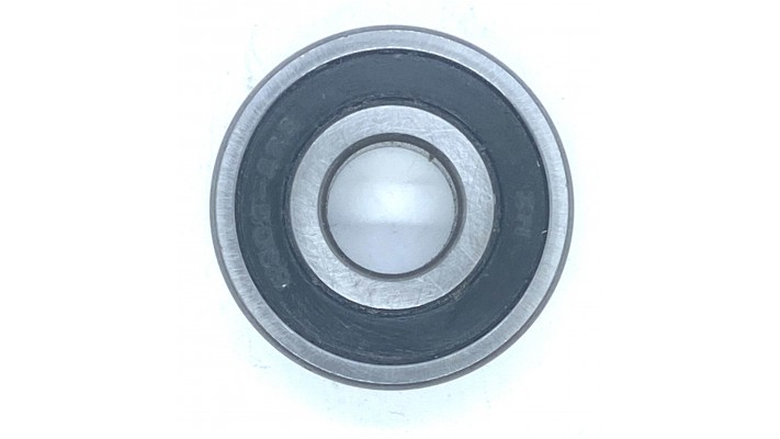 BEARING    6303-2RS              RB3-4-6