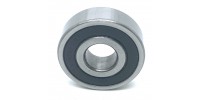 BEARING    6303-2RS              RB3-4-6
