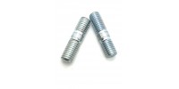 8- BOLT STUD M8 X 32 FOR EXHAUST         RA2-9-7