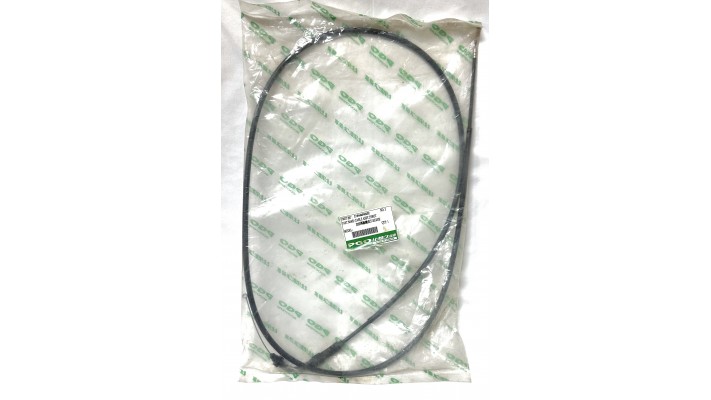 PGO TREX50 CABLE ASSY,THROTTLE  N0:3      RCB1-7-4