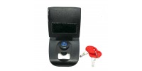 REPLACEMENT LOCK MODULE AND TRAP FOR KA-V33     RC1-6-7