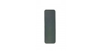 4- VIN NUMBER COVER   113MM X 37MM       RO10-3-8