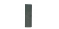 4- VIN NUMBER COVER   112MM X 30MM  RO10-3-6