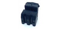 4- ENGINE SUPPORT RUBBER ABSORBER            RI6-6-6