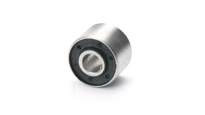 24- BUSHING FOR THE REAR ABSORBER              RB3-3-2