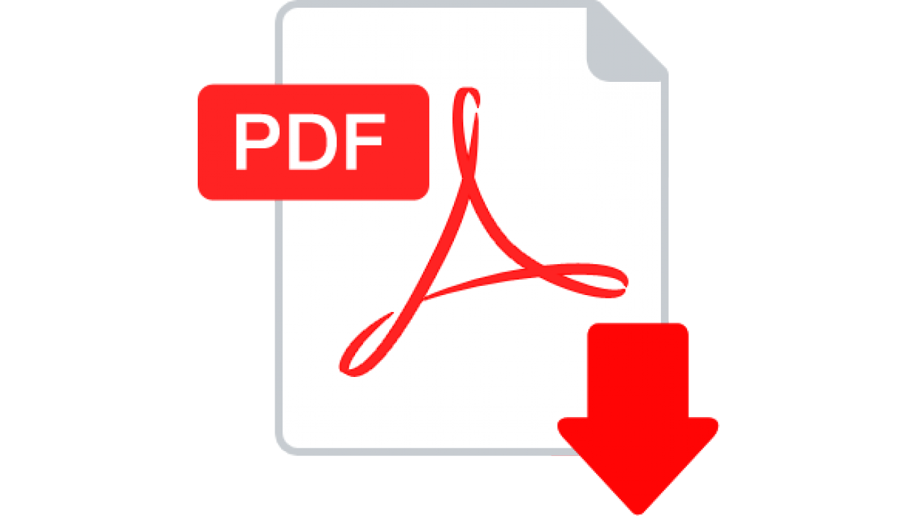 Pdf файл. Значок пдф. Формат pdf. Картинки в формате pdf.